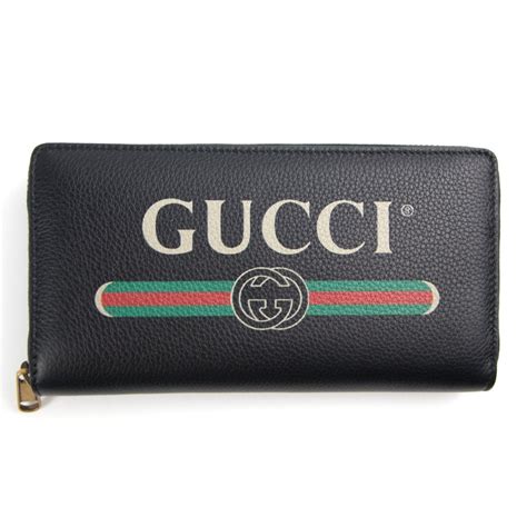 postal code gucci|Gucci zip around wallets.